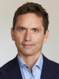 Ian Whittaker